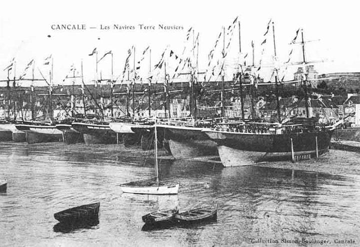 terre-neuve_cancale_la houle_terre-neuvier_04.jpg